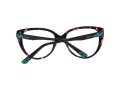 Pepe Jeans PJ 3550 106 53 Women glasses
