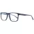 Pepe Jeans PJ 3551 001 56 Men glasses