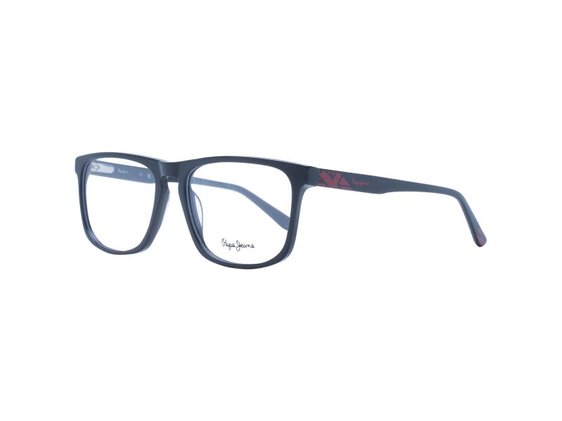 Pepe Jeans PJ 3551 001 56 Men glasses