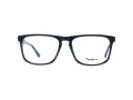 Pepe Jeans PJ 3551 001 56 Men glasses