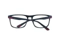 Pepe Jeans PJ 3551 001 56 Men glasses