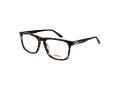 Pepe Jeans PJ 3551 106 56 Men glasses