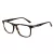 Pepe Jeans PJ 3551 106 56 Men glasses