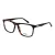 Pepe Jeans PJ 3551 106 56 Men glasses