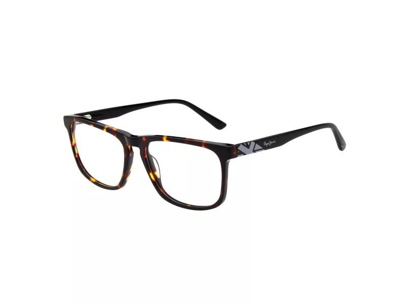 Pepe Jeans PJ 3551 106 56 Men glasses