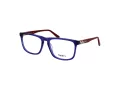 Pepe Jeans PJ 3551 669 56 Men glasses