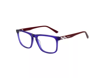 Pepe Jeans PJ 3551 669 56 Men glasses