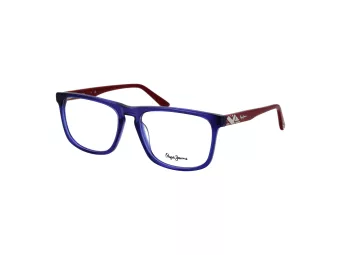 Pepe Jeans PJ 3551 669 56 Men glasses