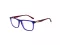 669