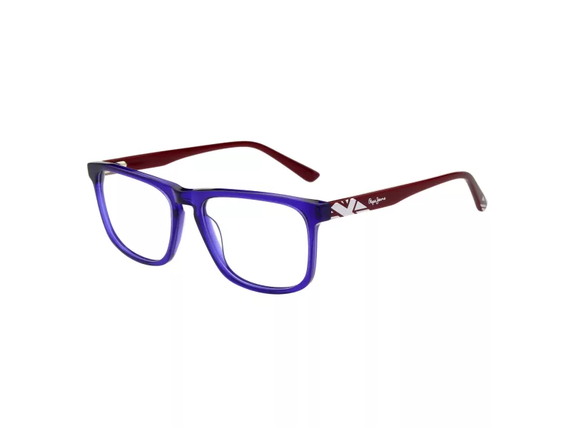 Pepe Jeans PJ 3551 669 56 Men glasses