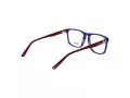 Pepe Jeans PJ 3551 669 56 Men glasses