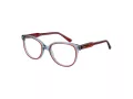 Pepe Jeans PJ 3569 215 52 Women glasses