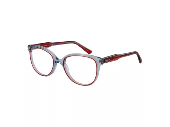 Pepe Jeans PJ 3569 215 52 Women glasses