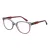 Pepe Jeans PJ 3569 215 52 Women glasses