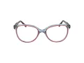 Pepe Jeans PJ 3569 215 52 Women glasses