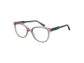 Pepe Jeans PJ 3569 513 52 Women glasses