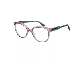 Pepe Jeans PJ 3569 513 52 Women glasses