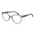 Pepe Jeans PJ 3569 513 52 Women glasses