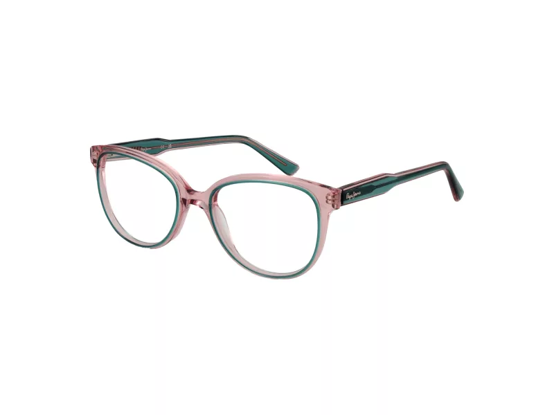 Pepe Jeans PJ 3569 513 52 Women glasses