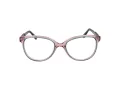 Pepe Jeans PJ 3569 513 52 Women glasses