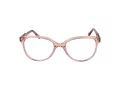Pepe Jeans PJ 3569 774 52 Women glasses