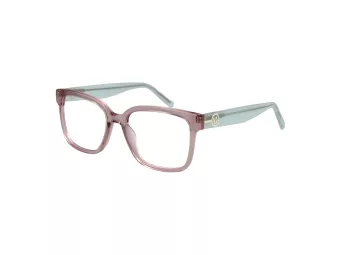 Pepe Jeans PJ 3574 298 52 Women glasses