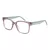 Pepe Jeans PJ 3574 298 52 Women glasses