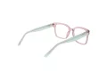 Pepe Jeans PJ 3574 298 52 Women glasses