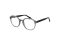 Pepe Jeans PJ 3575 902 51 Men, Women glasses