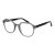 Pepe Jeans PJ 3575 902 51 Men, Women glasses