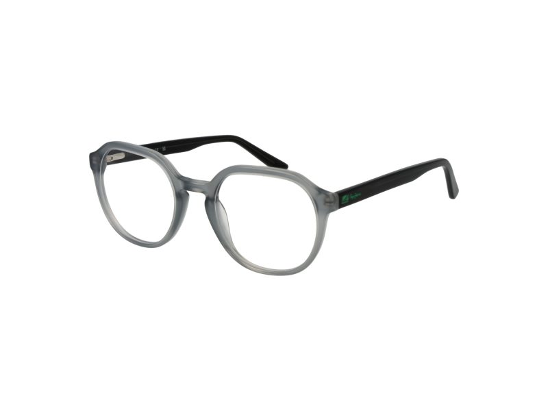 Pepe Jeans PJ 3575 902 51 Men, Women glasses