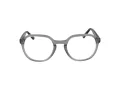 Pepe Jeans PJ 3575 902 51 Men, Women glasses