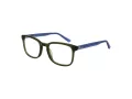 Pepe Jeans PJ 3576 516 54 Men glasses