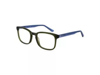 Pepe Jeans PJ 3576 516 54 Men glasses