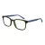 Pepe Jeans PJ 3576 516 54 Men glasses