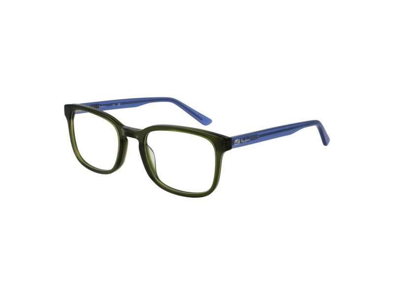 Pepe Jeans PJ 3576 516 54 Men glasses