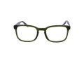 Pepe Jeans PJ 3576 516 54 Men glasses