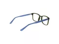 Pepe Jeans PJ 3576 516 54 Men glasses