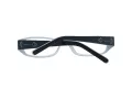 Pepe Jeans PJ 4010 C1 47 Children glasses