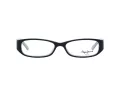 Pepe Jeans PJ 4010 C1 47 Children glasses