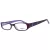 Pepe Jeans PJ 4010 C2 47 Children glasses