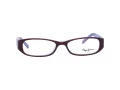 Pepe Jeans PJ 4010 C2 47 Children glasses
