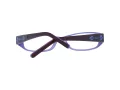 Pepe Jeans PJ 4010 C2 47 Children glasses