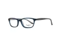 Pepe Jeans PJ 4027 C1 53 Children glasses