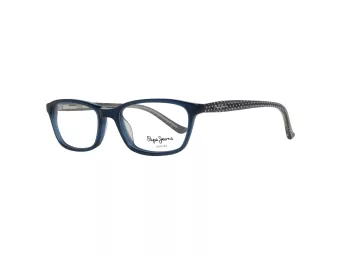 Pepe Jeans PJ 4027 C1 53 Children glasses