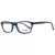 Pepe Jeans PJ 4027 C1 53 Children glasses