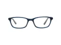 Pepe Jeans PJ 4027 C1 53 Children glasses