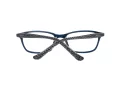 Pepe Jeans PJ 4027 C1 53 Children glasses