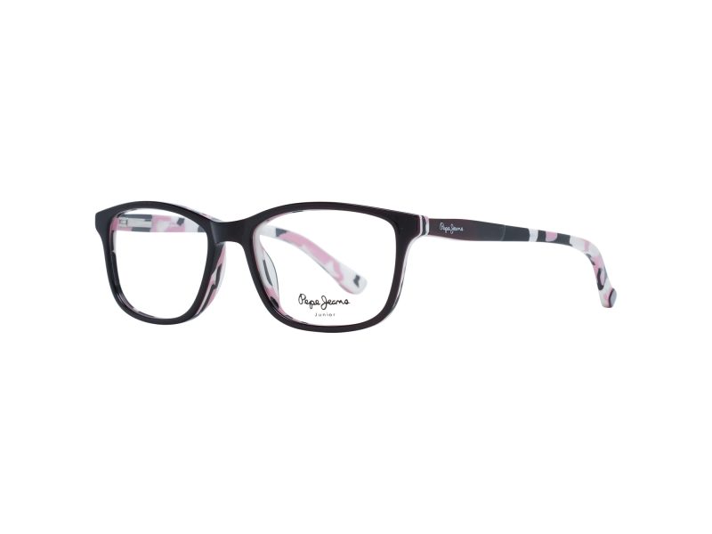 Pepe jeans lentes shop