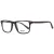 Pepe Jeans PJ 4045 C1 48 Children glasses